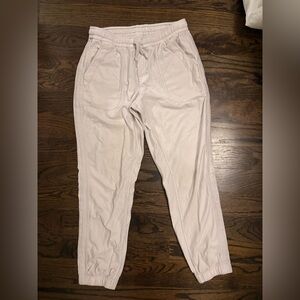 Athleta Farallon Jogger